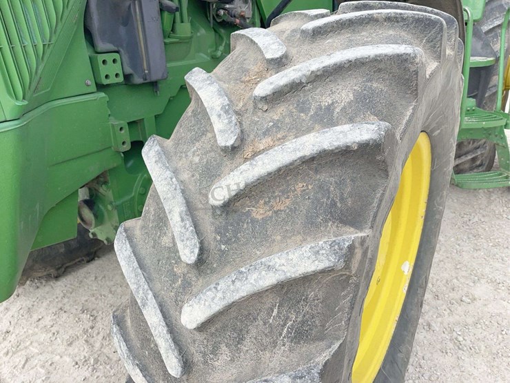 1997-john-deere-8400-image-13