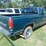1996-chevrolet-1500-image-2