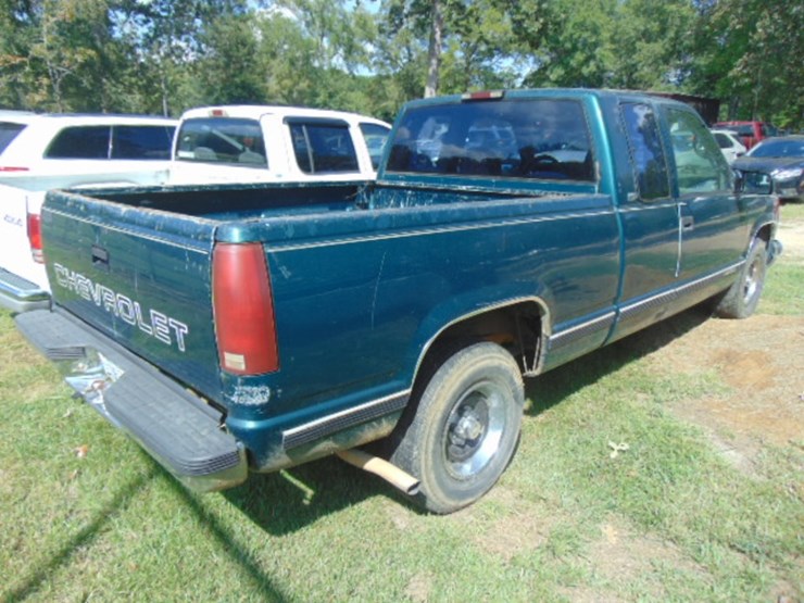 1996-chevrolet-1500-image-2
