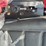 #26900-•-2026-sdlanch-me15-mini-excavator-image-23