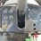 1982-john-deere-4840-image-42