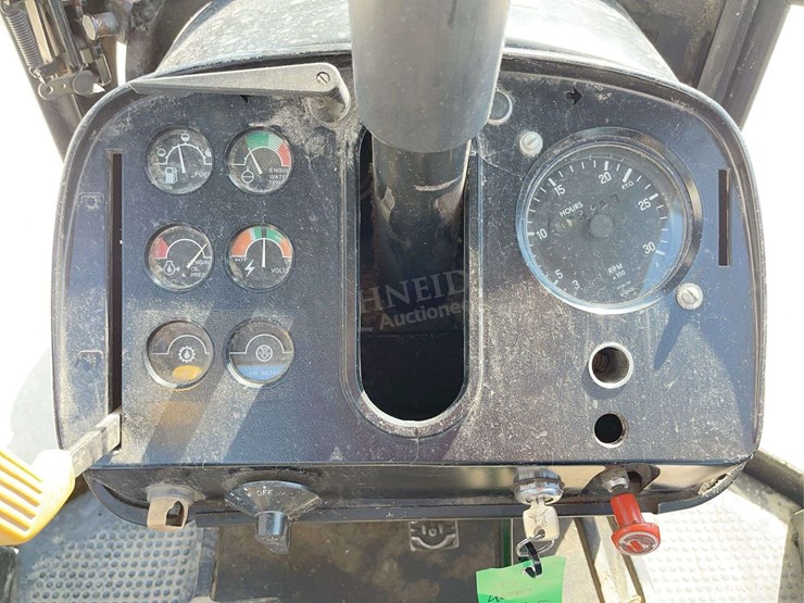 1982-john-deere-4840-image-42