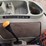 1991-john-deere-4755-image-29
