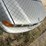 l1---2001-bmw-530i-image-4