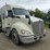 2016-kenworth-t680-image-3