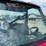 2015-polaris-ranger-image-4