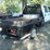 2008-ford-f350-image-6
