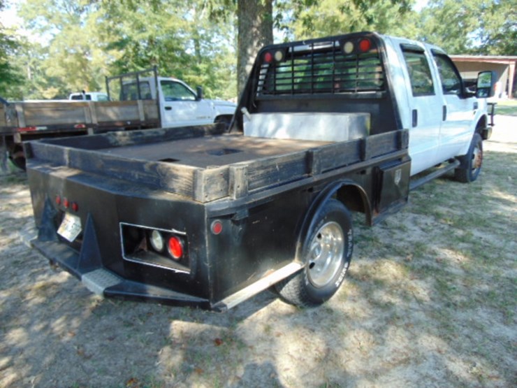 2008-ford-f350-image-6