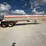 2017-troxell-vacuum-image-8