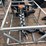 #5157-•-2026-jct-skid-steer-trencher-attachment-image-1