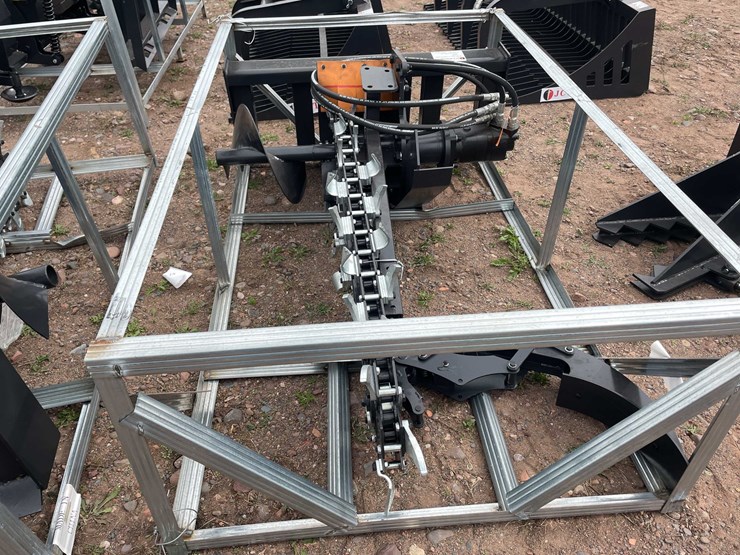 #5157-•-2026-jct-skid-steer-trencher-attachment-image-1