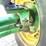 1994-john-deere-8400-image-48