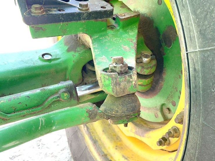 1994-john-deere-8400-image-48