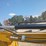 #26902-•-2026-cfg-h12r-mini-excavator-image-19