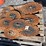 planter-discs-image-2