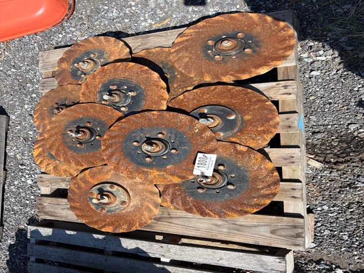 planter-discs-image-2