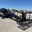skyjack-sj61t-image-3