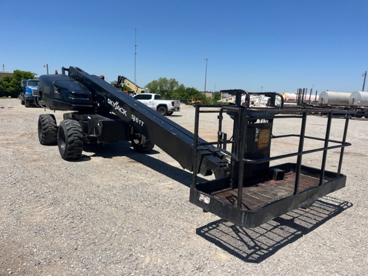 skyjack-sj61t-image-3