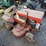 simplicity-727-lawn-mower-image-1