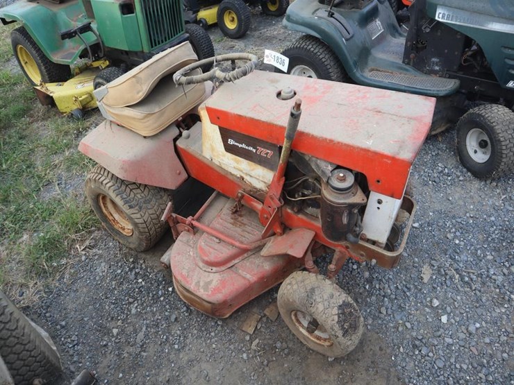 simplicity-727-lawn-mower-image-1