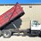 2002-chevrolet-c7500-single-axle-grain-truck-image-5
