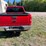 2010-chevrolet-1500-image-6