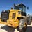 2012-caterpillar-938k-image-9