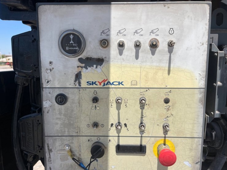 skyjack-sj61t-image-15