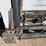 bobcat-s650-image-14