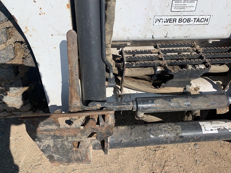 bobcat-s650-image-14