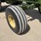 john-deere-4630-image-13