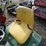 john-deere-gt275-image-19