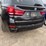 2014-bmw-x5-image-5