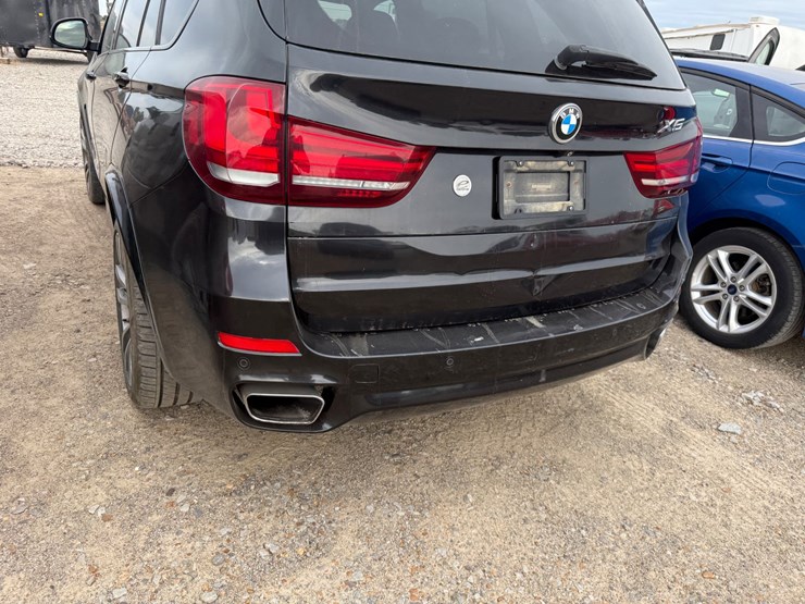 2014-bmw-x5-image-5