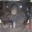 1991-john-deere-4755-image-19