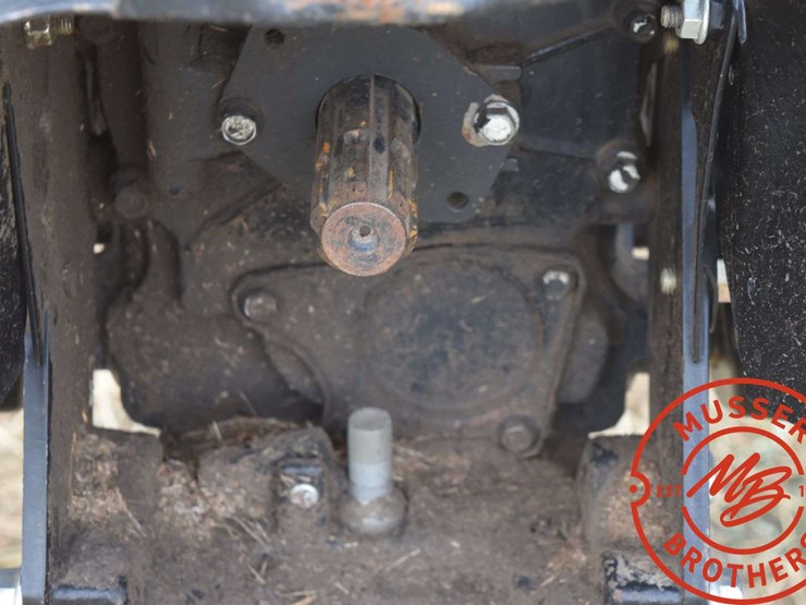 1991-john-deere-4755-image-19