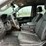 2024-chevrolet-silverado-3500hd-image-7