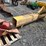 new-holland-782-image-4