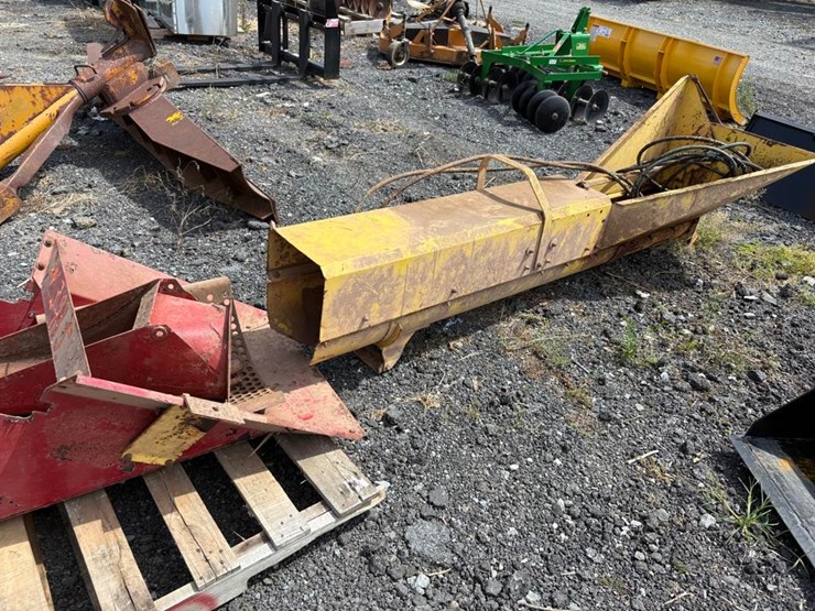 new-holland-782-image-4