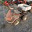 international-ek10-riding-tractor-image-4
