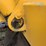 john-deere-690-image-13