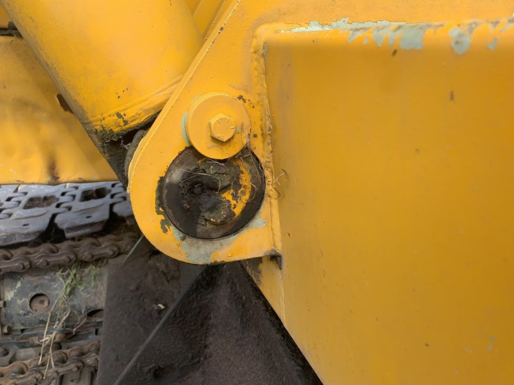 john-deere-690-image-13