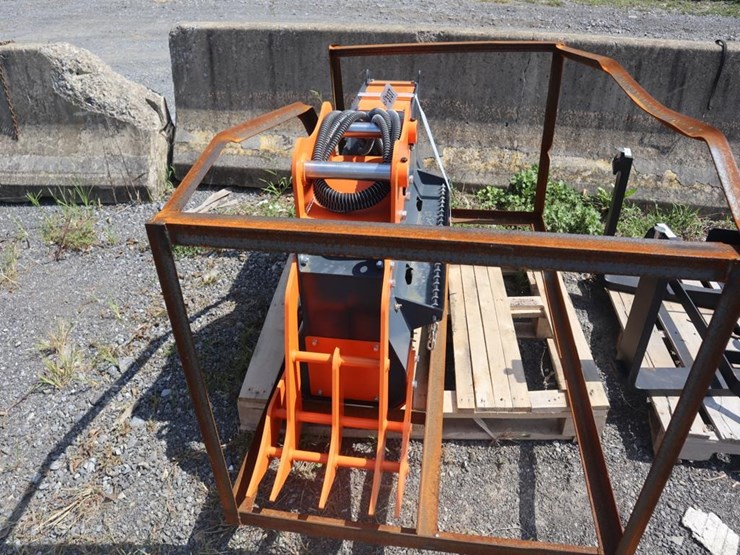 handi-hem32-36in-excavator-mulcher-image-3