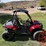2002-polaris-ranger-image-6