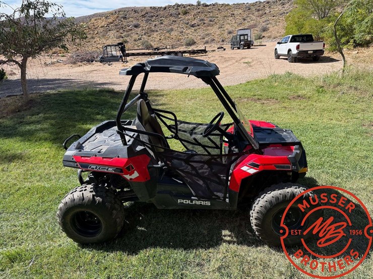 2002-polaris-ranger-image-6