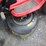 troybilt-riding-mower-image-13