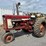 international-656-image-2
