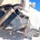 1996-ford-ln8000-image-27