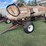 1,000-gal-nh3-tank-image-1