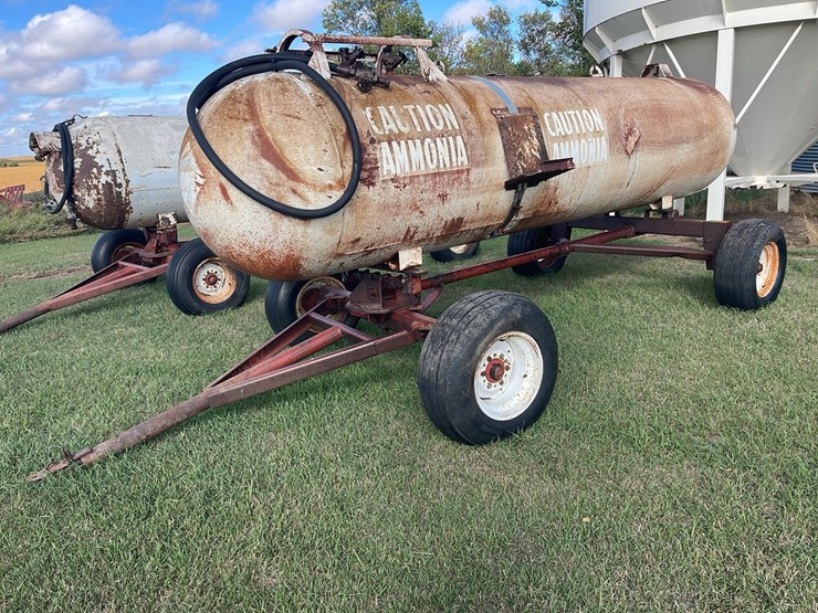 1,000-gal-nh3-tank-image-1